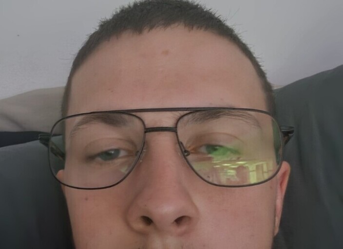 dawson0