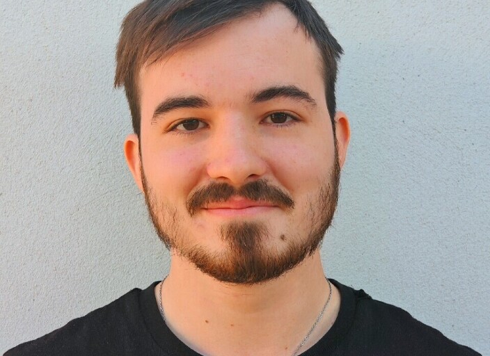 AlexSee