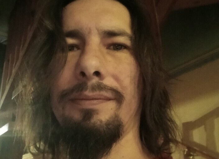 john55000