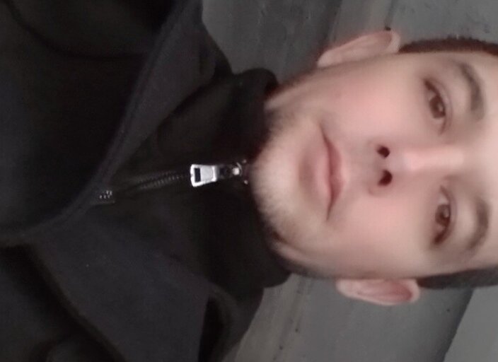 stev34