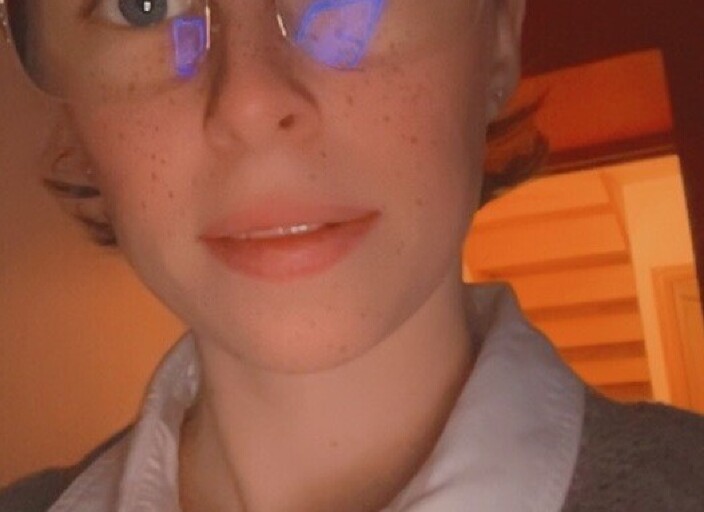 mathildeC