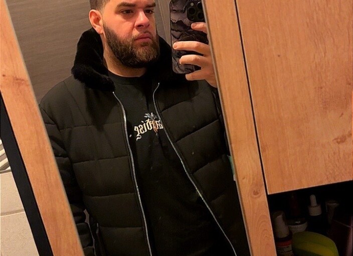 Adbaba