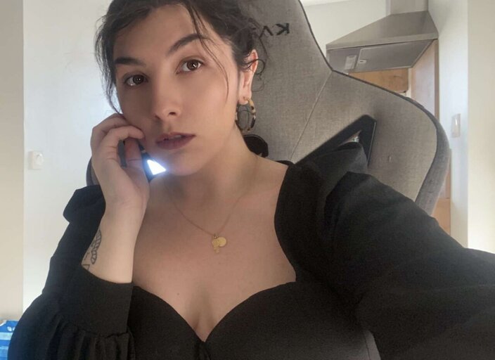 Anna127