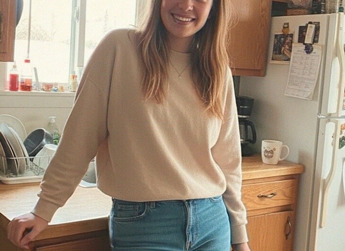lunaas