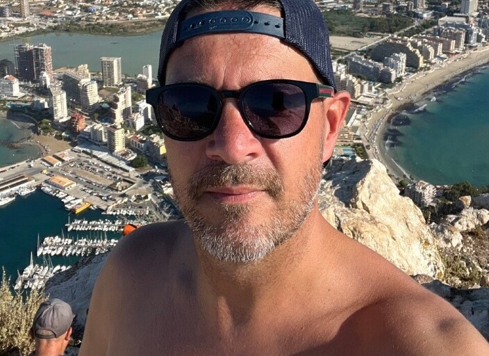 matt0849