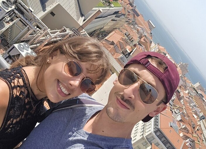 CoupleSud
