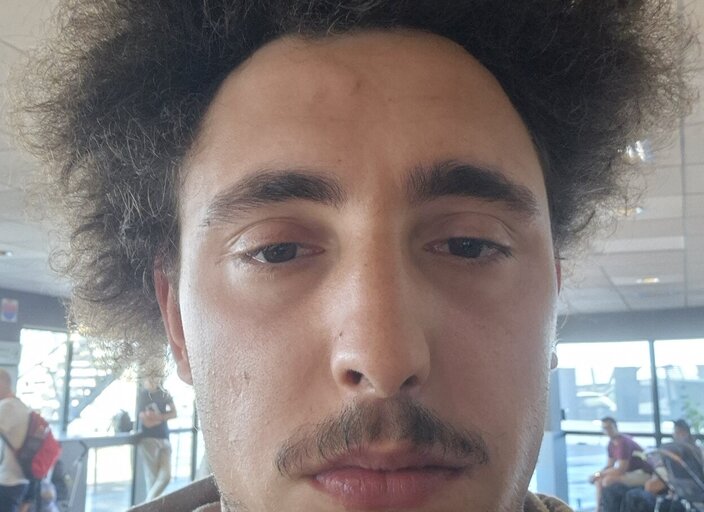 Nimbert