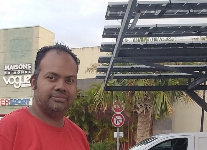 Rohann