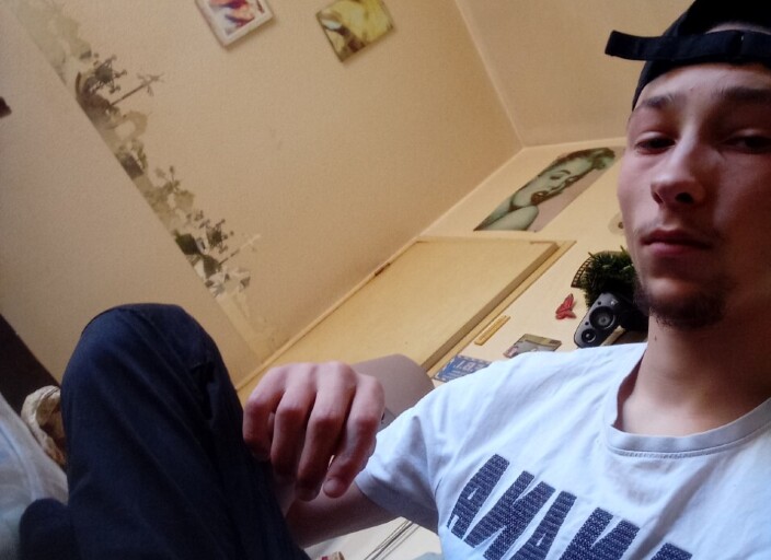 joackiM