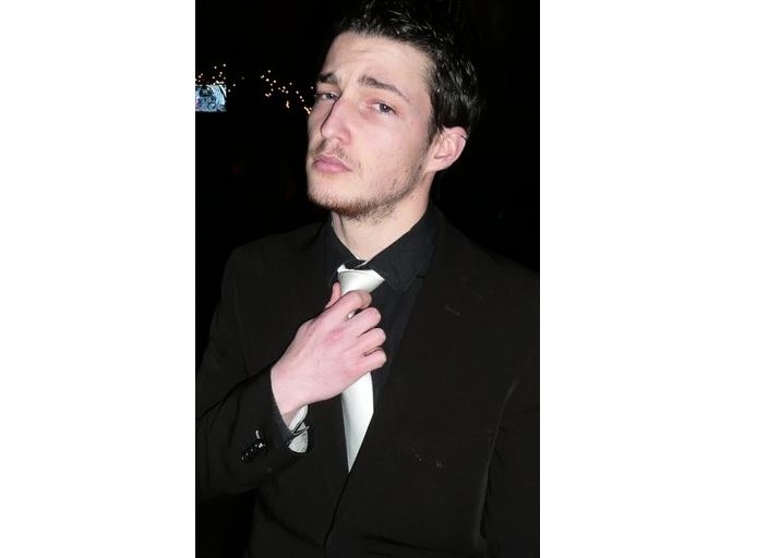 davidzik