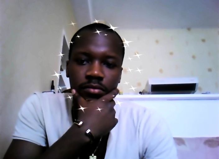 devlozeatlivefr