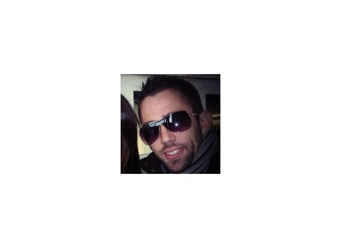 jerem6469