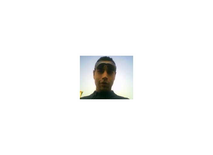 sweetsexyguy