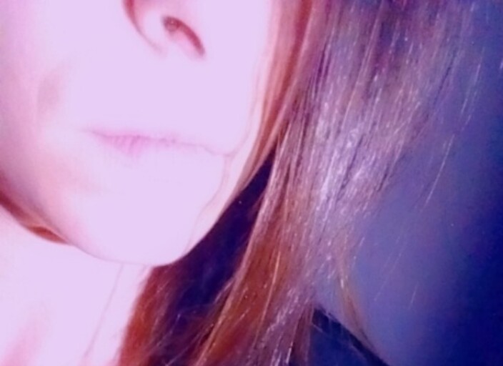 Byona