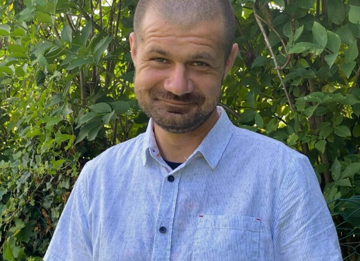 Tom60