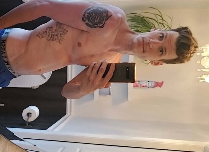 MisterD420