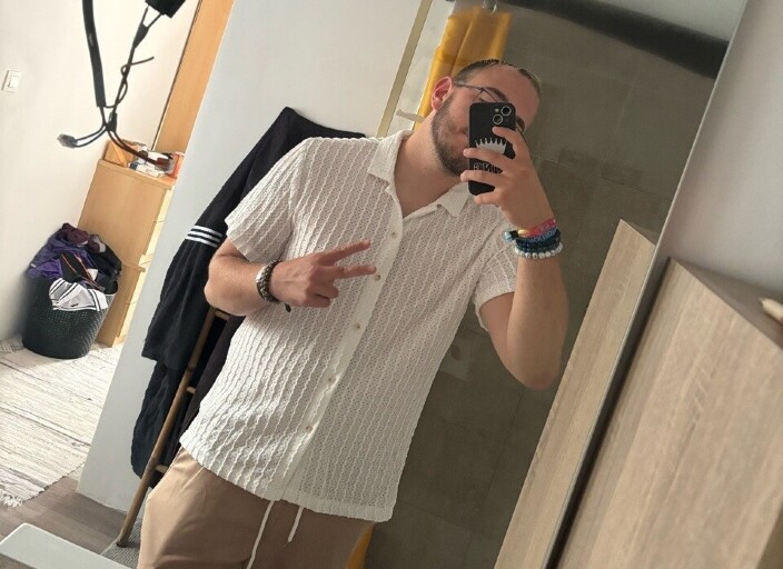 MMK27