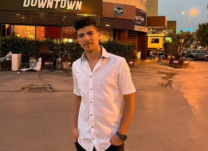 Mehdiii04