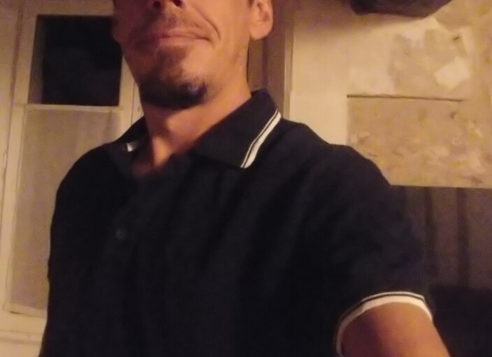 Joridik