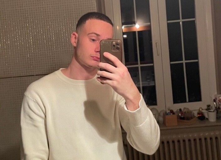 lucasgvrc