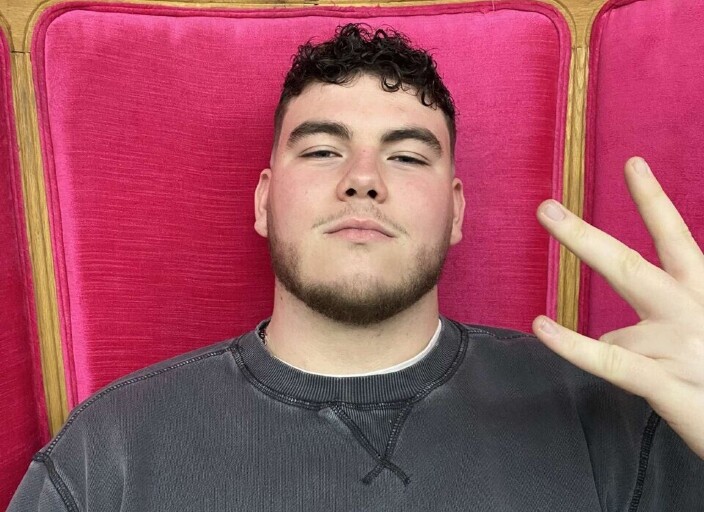 theo2502020