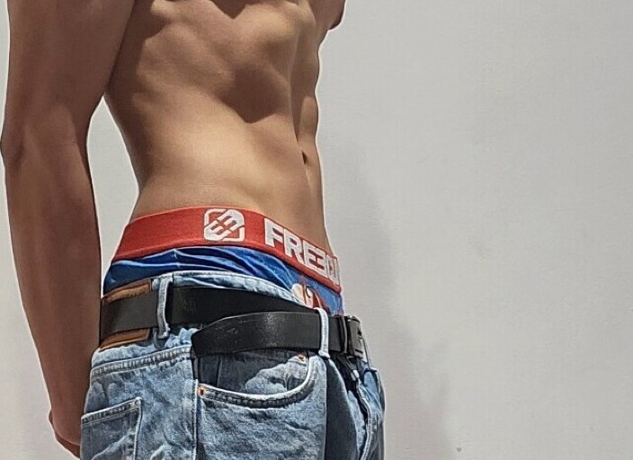 lucasdu72