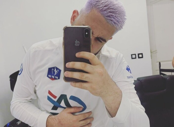 Christopher27