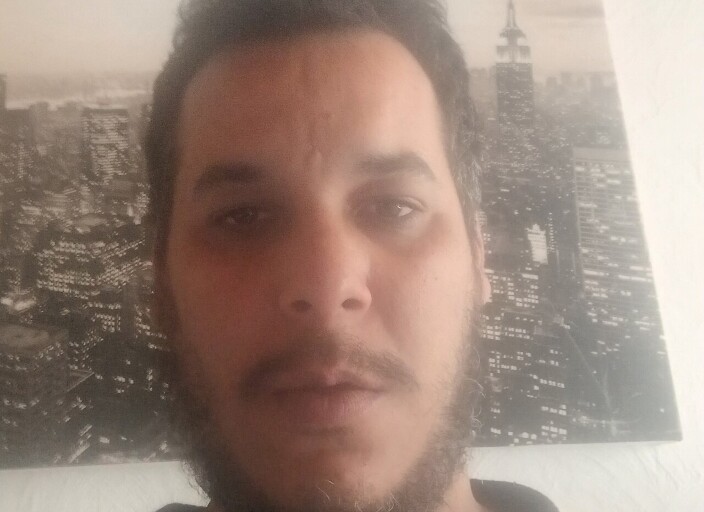 stior