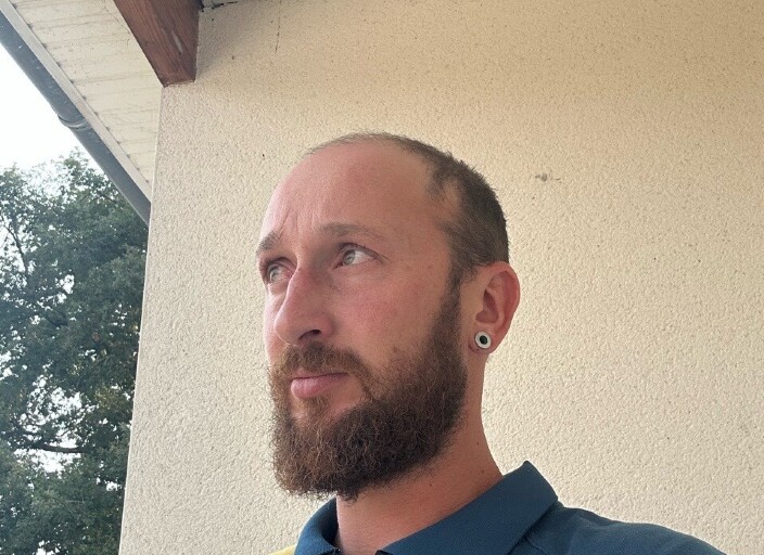 arnaud7845