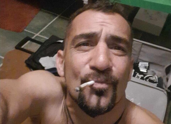 svan57