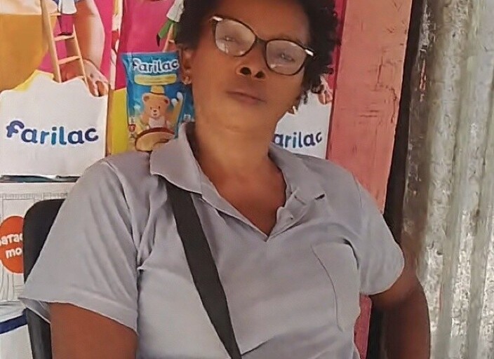 user35Madagascar