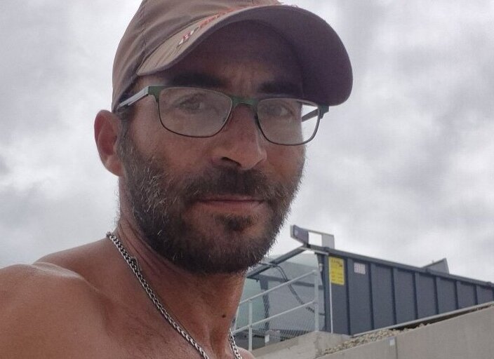 tony2517