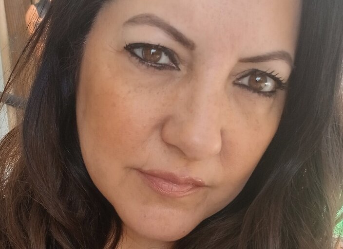 Laetistef33