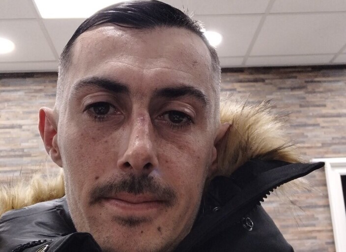 tyzef29