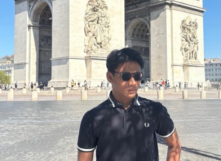 deva