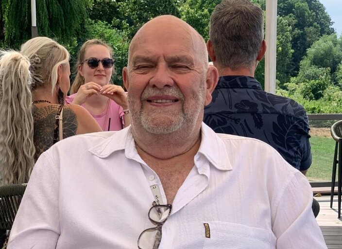 paulgee