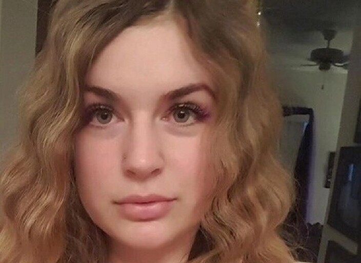 Lauraaura