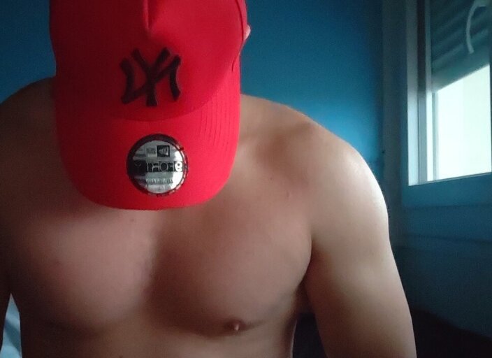 floow89