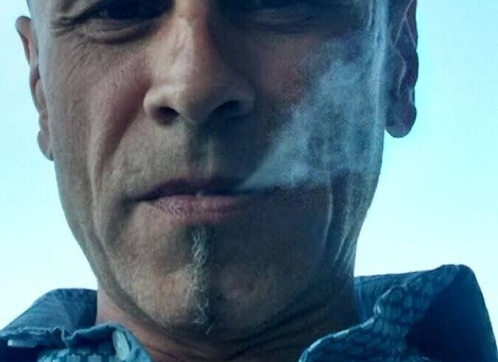 ErosPaigan