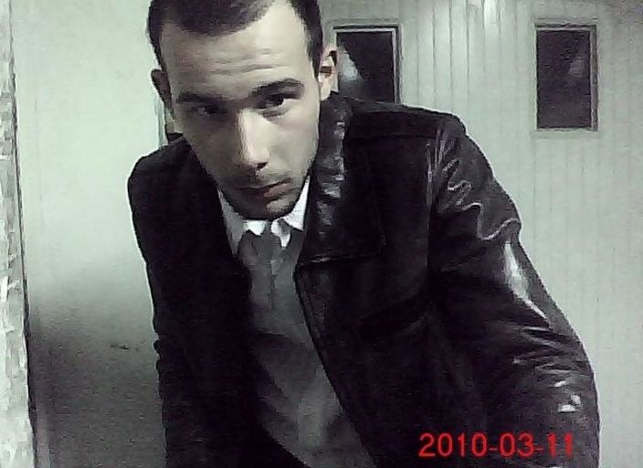 lucho38