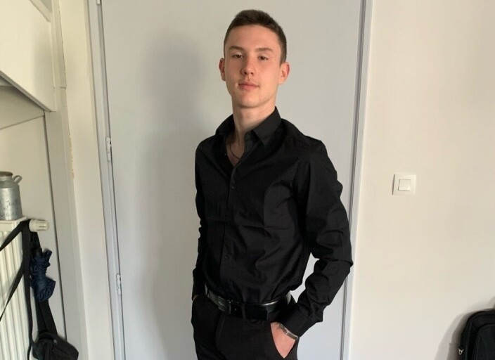 tom_138