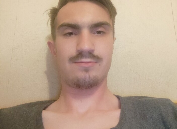 Vaxorias