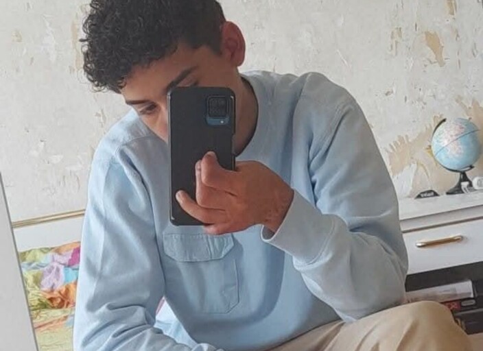 yann21j
