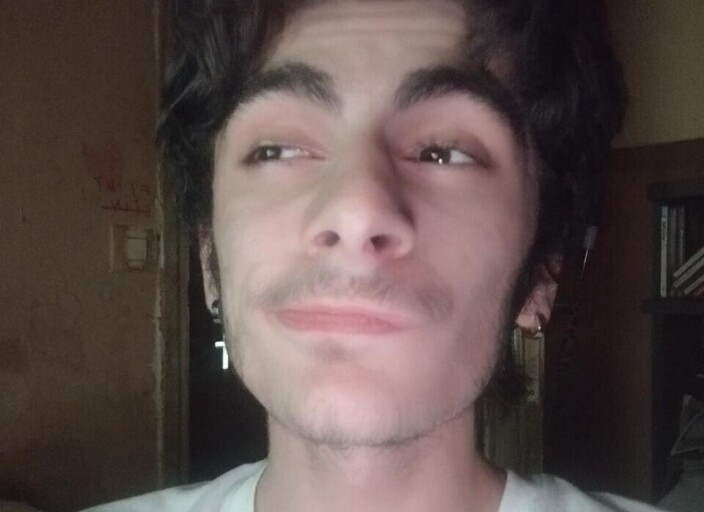 VinceNezu