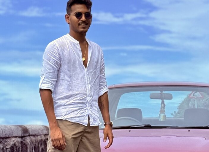 Ravish2