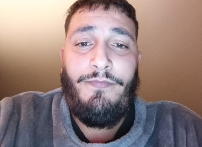 detendtoi