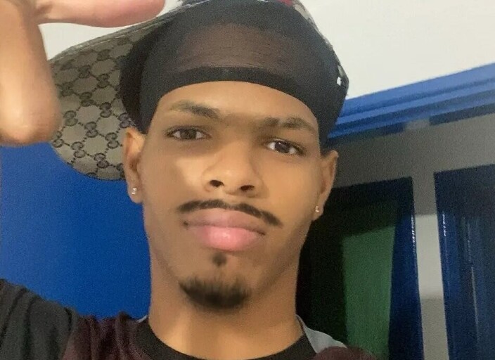 kxmrk_08