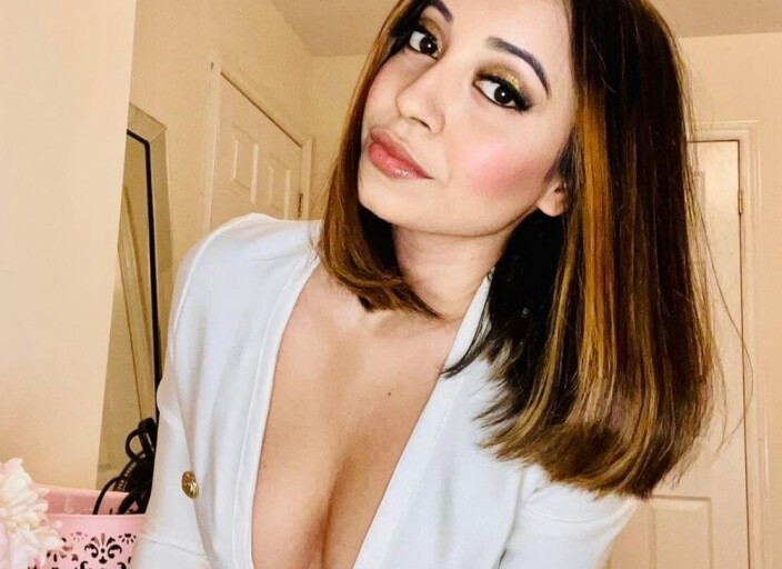 zaya