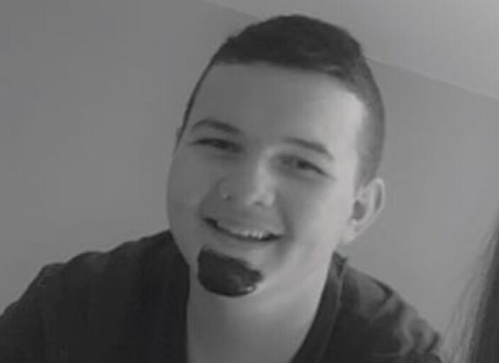 tacapte