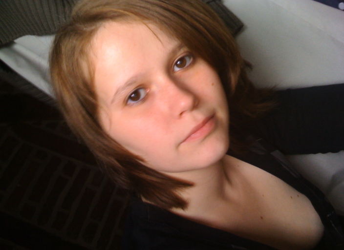 mel29